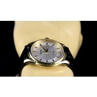 Наручные часы Adriatica A2804.1213Q - Изображение №6 — Chaika Market