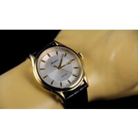 Наручные часы Adriatica A2804.1213Q - Изображение №5 — Chaika Market