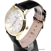 Наручные часы Adriatica A2804.1213Q - Изображение №2 — Chaika Market