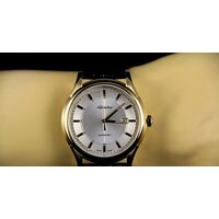 Наручные часы Adriatica A2804.1213Q - Изображение №7 — Chaika Market