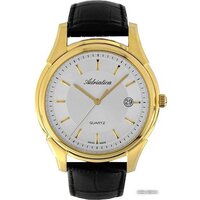 Наручные часы Adriatica A2804.1213Q — Chaika Market