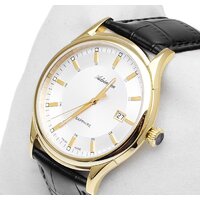 Наручные часы Adriatica A2804.1213Q - Изображение №3 — Chaika Market