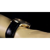 Наручные часы Adriatica A2804.1213Q - Изображение №11 — Chaika Market