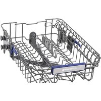 Встраиваемая посудомоечная машина MAUNFELD MLP-08PRO - Изображение №14 — Chaika Market