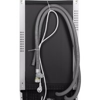 Встраиваемая посудомоечная машина MAUNFELD MLP-08PRO - Изображение №18 — Chaika Market