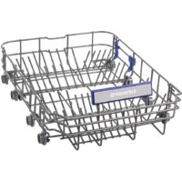 Встраиваемая посудомоечная машина MAUNFELD MLP-08PRO - Изображение №15 — Chaika Market