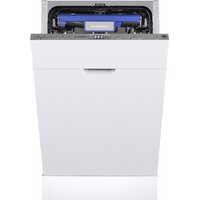 Встраиваемая посудомоечная машина MAUNFELD MLP-08PRO — Chaika Market