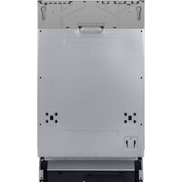 Встраиваемая посудомоечная машина MAUNFELD MLP-08PRO - Изображение №3 — Chaika Market