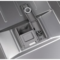 Встраиваемая посудомоечная машина MAUNFELD MLP-08PRO - Изображение №11 — Chaika Market