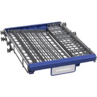 Встраиваемая посудомоечная машина MAUNFELD MLP-08PRO - Изображение №17 — Chaika Market