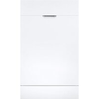 Встраиваемая посудомоечная машина MAUNFELD MLP-08PRO - Изображение №2 — Chaika Market