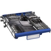 Встраиваемая посудомоечная машина MAUNFELD MLP-08PRO - Изображение №16 — Chaika Market