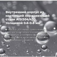 Встраиваемая посудомоечная машина MAUNFELD MLP-08PRO - Изображение №35 — Chaika Market