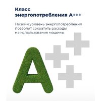 Встраиваемая посудомоечная машина MAUNFELD MLP-08PRO - Изображение №22 — Chaika Market