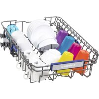 Встраиваемая посудомоечная машина MAUNFELD MLP-08PRO - Изображение №12 — Chaika Market