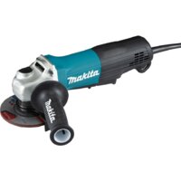 Угловая шлифмашина Makita GA4550R — Chaika Market
