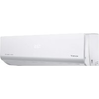 Кондиционер Mitsudai Sento Inverter MDI-SNC09AI — Chaika Market