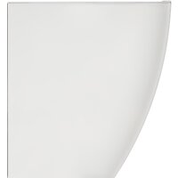 Тепловая завеса Ballu BHC-M15T09-PS (пульт BRC-D1) - Изображение №5 — Chaika Market