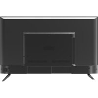 Телевизор KIVI K43UD60B - Изображение №2 — Chaika Market