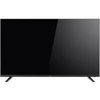 Телевизор KIVI K43UD60B — Chaika Market