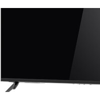 Телевизор KIVI K43UD60B - Изображение №9 — Chaika Market