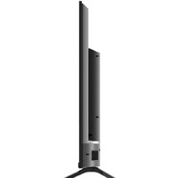 Телевизор KIVI K43UD60B - Изображение №7 — Chaika Market