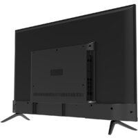 Телевизор KIVI K43UD60B - Изображение №4 — Chaika Market