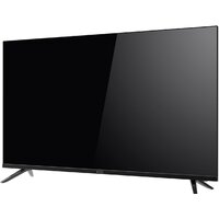 Телевизор KIVI K43UD60B - Изображение №3 — Chaika Market