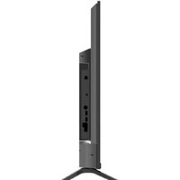 Телевизор KIVI K43UD60B - Изображение №6 — Chaika Market