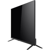 Телевизор KIVI K43UD60B - Изображение №5 — Chaika Market