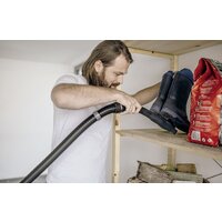Пылесос Karcher WD 3 V-15/4/20 1.628-104.0 - Изображение №3 — Chaika Market