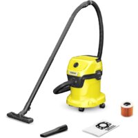 Пылесос Karcher WD 3 V-15/4/20 1.628-104.0 — Chaika Market