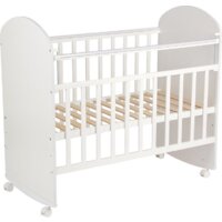 Детские кроватки