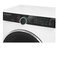 Стирально-сушильная машина MAUNFELD MFWM1486WH06 - Изображение №8 — Chaika Market