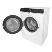 Стирально-сушильная машина MAUNFELD MFWM1486WH06 - Изображение №3 — Chaika Market