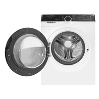 Стирально-сушильная машина MAUNFELD MFWM1486WH06 - Изображение №2 — Chaika Market