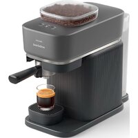 Рожковая кофеварка Philips BAR300/60 — Chaika Market