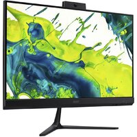 Моноблок Acer Aspire C24-2G DQ.BPGCD.006 - Изображение №2 — Chaika Market