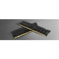Оперативная память Lexar 16GB DDR4 PC4-25600 LD4AU016G-B3200GSST - Изображение №4 — Chaika Market