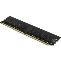 Оперативная память Lexar 16GB DDR4 PC4-25600 LD4AU016G-B3200GSST - Изображение №3 — Chaika Market