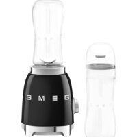 Стационарный блендер Smeg PBF01BLEU — Chaika Market