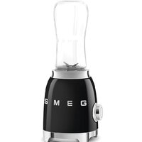 Стационарный блендер Smeg PBF01BLEU - Изображение №3 — Chaika Market