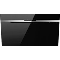 Кухонная вытяжка Elica Majestic No Drip BL/A/90 — Chaika Market