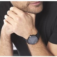 Наручные часы Guess W1161G2 - Изображение №6 — Chaika Market