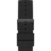 Наручные часы Guess W1161G2 - Изображение №5 — Chaika Market