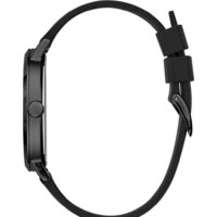 Наручные часы Guess W1161G2 - Изображение №4 — Chaika Market