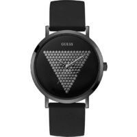 Наручные часы Guess W1161G2 — Chaika Market