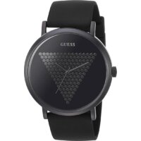 Наручные часы Guess W1161G2 - Изображение №2 — Chaika Market