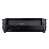Проектор Optoma DH351 - Изображение №6 — Chaika Market