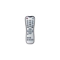 Проектор Optoma DH351 - Изображение №7 — Chaika Market
